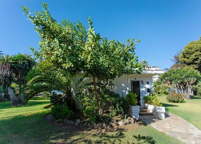 Bungalove