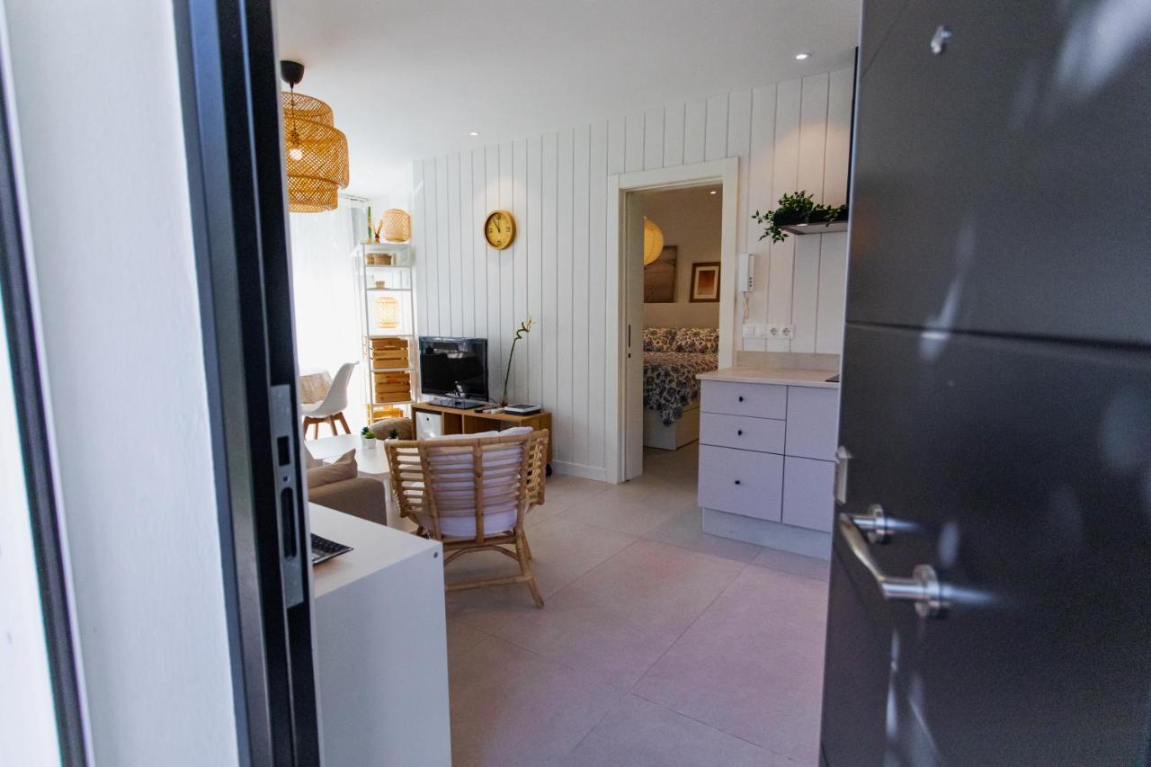 Bungalove Appartamento *