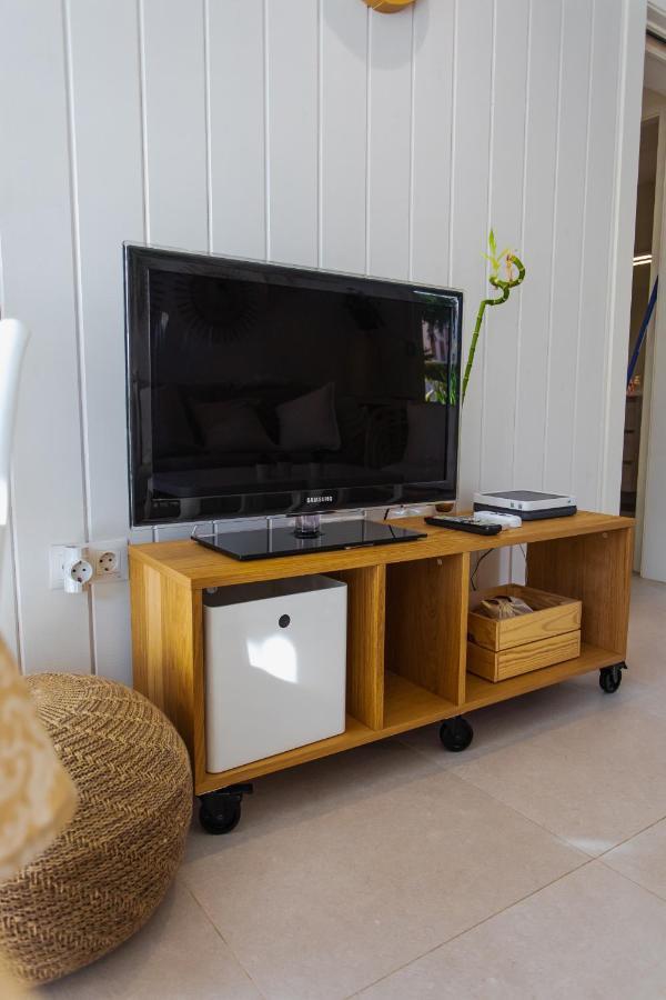 Appartamento Bungalove Benalmádena