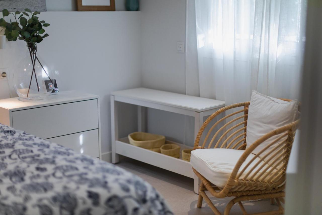 Bungalove Appartamento