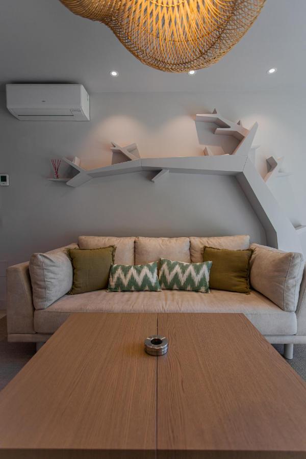 Bungalove Appartamento *