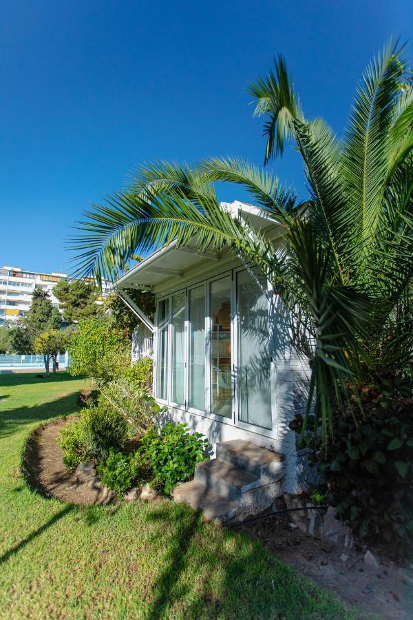 Bungalove Appartamento